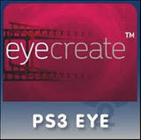EyeCreate (PlayStation 3)